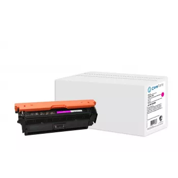 CoreParts QI-HP1028ZM Μελανοδοχείο τόνερ 1 τεμ. Συμβατό Ματζέντα