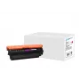 CoreParts QI-HP1028ZM Μελανοδοχείο τόνερ 1 τεμ. Συμβατό Ματζέντα