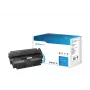 CoreParts Τόνερ Μαύρο C7115X-XXL, 7000 σελίδες, Μαύρο, 1 τεμ.