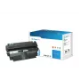 CoreParts Τόνερ Μαύρο Q2613X-XXL, 8000 σελίδες, Μαύρο, 1 τεμ.