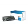 CoreParts Τόνερ Μαύρο CF280A, 2700 σελίδες, Μαύρο, 1 τεμ.