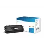 CoreParts Τόνερ Μαύρο CF280X-XXL, 10000 σελίδες, Μαύρο, 1 τεμ.