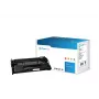 CoreParts Τόνερ Μαύρο CF226X, 9000 σελίδες, Μαύρο, 1 τεμ.