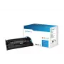 CoreParts Τόνερ Μαύρο CF287A, 9000 σελίδες, Μαύρο, 1 τεμ.