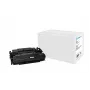 CoreParts Τόνερ Μαύρο CF287X, 18000 σελίδες, Μαύρο, 1 τεμ.