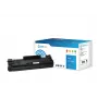 CoreParts QI-HP2098 Μελανοδοχείο τόνερ 1 τεμ. Συμβατό Μαύρο