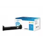 CoreParts QI-HP2136B Μελανοδοχείο τόνερ 1 τεμ. Συμβατό Μαύρο