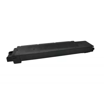 CoreParts Τόνερ Μαύρο TK-8325K, 18000 σελίδες, Μαύρο, 1 τεμ.