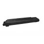 CoreParts Τόνερ Μαύρο TK-8325K, 18000 σελίδες, Μαύρο, 1 τεμ.
