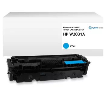 CoreParts QI-W2031A Μελανοδοχείο τόνερ