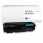 CoreParts QI-W2031A Μελανοδοχείο τόνερ