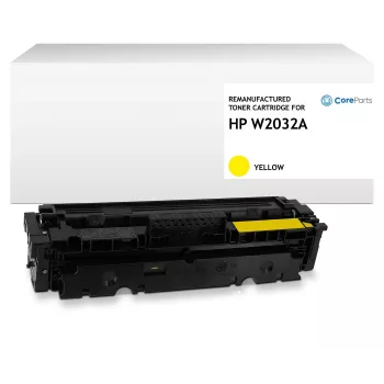 CoreParts QI-W2032A Μελανοδοχείο τόνερ