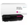CoreParts QI-W2033A Μελανοδοχείο τόνερ