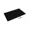 CoreParts TABX-BAT-LVA107SL Ανταλλακτικό/Αξεσουάρ tablet Μπαταρία