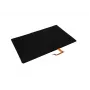 CoreParts TABX-BAT-LVA107SL Ανταλλακτικό/Αξεσουάρ tablet Μπαταρία