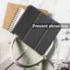 CoreParts TABX-IP10-COVER1 Θήκη tablet 27,7 cm (10,9 ίντσες) Flip-Case Μαύρο