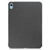 CoreParts TABX-IP10-COVER1 Θήκη tablet 27,7 cm (10,9 ίντσες) Flip-Case Μαύρο