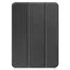 CoreParts TABX-IP10-COVER1 Θήκη tablet 27,7 cm (10,9 ίντσες) Flip-Case Μαύρο