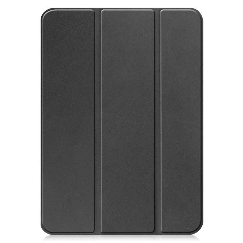 CoreParts TABX-IP10-COVER1 Θήκη tablet 27,7 cm (10,9 ίντσες) Flip-Case Μαύρο