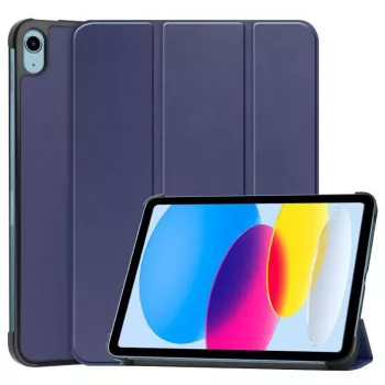 Flip-Θήκη Apple CoreParts TABX-IP10-COVER2 27,7 cm 10,9 ίντσες