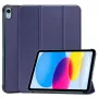 Flip-Θήκη Apple CoreParts TABX-IP10-COVER2 27,7 cm 10,9 ίντσες