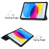 Flip-Θήκη Apple CoreParts TABX-IP10-COVER2 27,7 cm 10,9 ίντσες
