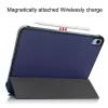 Flip-Θήκη Apple CoreParts TABX-IP10-COVER2 27,7 cm 10,9 ίντσες