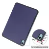 Flip-Θήκη Apple CoreParts TABX-IP10-COVER2 27,7 cm 10,9 ίντσες