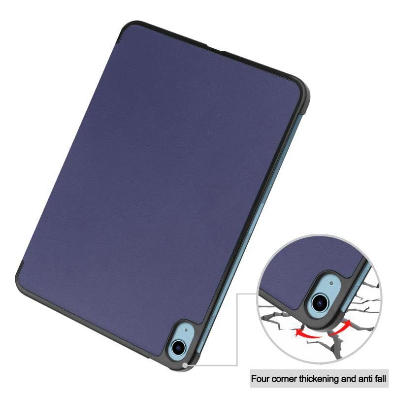 Flip-Θήκη Apple CoreParts TABX-IP10-COVER2 27,7 cm 10,9 ίντσες