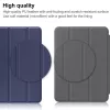 Flip-Θήκη Apple CoreParts TABX-IP10-COVER2 27,7 cm 10,9 ίντσες