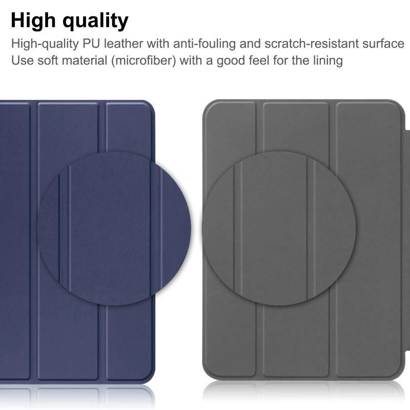 Flip-Θήκη Apple CoreParts TABX-IP10-COVER2 27,7 cm 10,9 ίντσες