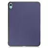 Flip-Θήκη Apple CoreParts TABX-IP10-COVER2 27,7 cm 10,9 ίντσες