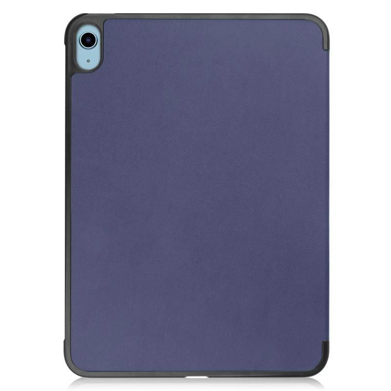 Flip-Θήκη Apple CoreParts TABX-IP10-COVER2 27,7 cm 10,9 ίντσες