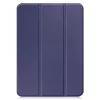 Flip-Θήκη Apple CoreParts TABX-IP10-COVER2 27,7 cm 10,9 ίντσες