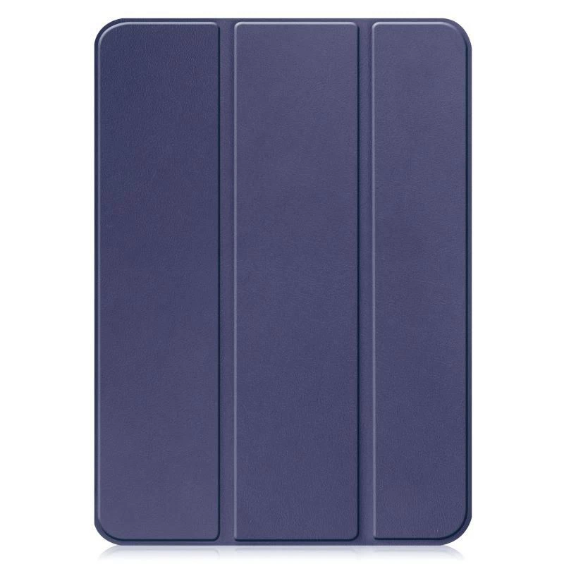 Flip-Θήκη Apple CoreParts TABX-IP10-COVER2 27,7 cm 10,9 ίντσες