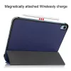 Flip-Θήκη Apple CoreParts TABX-IP10-COVER2 27,7 cm 10,9 ίντσες