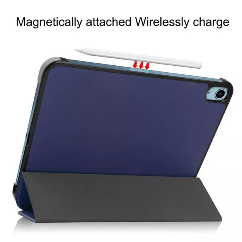 Flip-Θήκη Apple CoreParts TABX-IP10-COVER2 27,7 cm 10,9 ίντσες