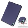 Flip-Θήκη Apple CoreParts TABX-IP10-COVER2 27,7 cm 10,9 ίντσες