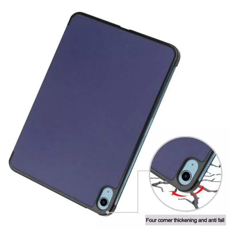 Flip-Θήκη Apple CoreParts TABX-IP10-COVER2 27,7 cm 10,9 ίντσες