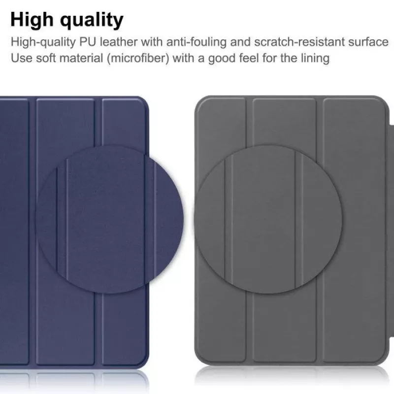 Flip-Θήκη Apple CoreParts TABX-IP10-COVER2 27,7 cm 10,9 ίντσες