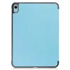 CoreParts TABX-IP10-COVER5 Θήκη tablet 27,7 cm (10,9 ίντσες) Flip-Case Μπλε