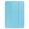 CoreParts TABX-IP10-COVER5 Θήκη tablet 27,7 cm (10,9 ίντσες) Flip-Case Μπλε