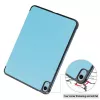 CoreParts TABX-IP10-COVER5 Θήκη tablet 27,7 cm (10,9 ίντσες) Flip-Case Μπλε