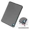 CoreParts TABX-IP10-COVER7 Θήκη tablet 27,7 cm (10,9 ίντσες) Flip-Case Γκρι