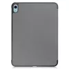 CoreParts TABX-IP10-COVER7 Θήκη tablet 27,7 cm (10,9 ίντσες) Flip-Case Γκρι