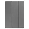 CoreParts TABX-IP10-COVER7 Θήκη tablet 27,7 cm (10,9 ίντσες) Flip-Case Γκρι