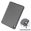 CoreParts TABX-IP10-COVER7 Θήκη tablet 27,7 cm (10,9 ίντσες) Flip-Case Γκρι