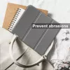 CoreParts TABX-IP10-COVER7 Θήκη tablet 27,7 cm (10,9 ίντσες) Flip-Case Γκρι