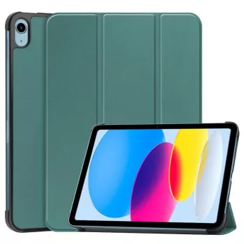 Flip-Θήκη Apple TABX-IP10-COVER8 27,7 cm 10,9 ίντσες Πράσινο