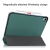 Flip-Θήκη Apple TABX-IP10-COVER8 27,7 cm 10,9 ίντσες Πράσινο